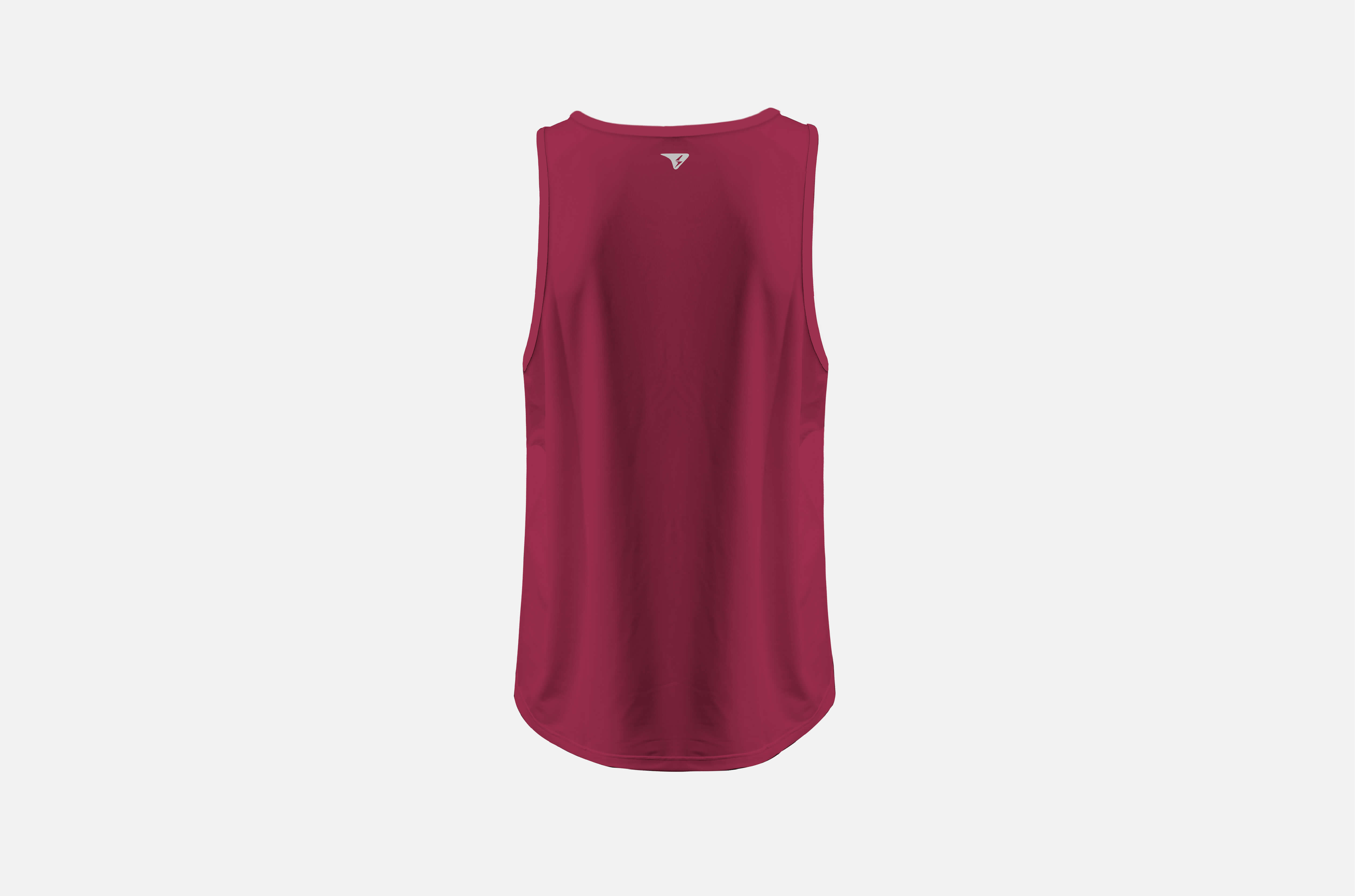 SUPERACE DH Running VEST 3.0_Red