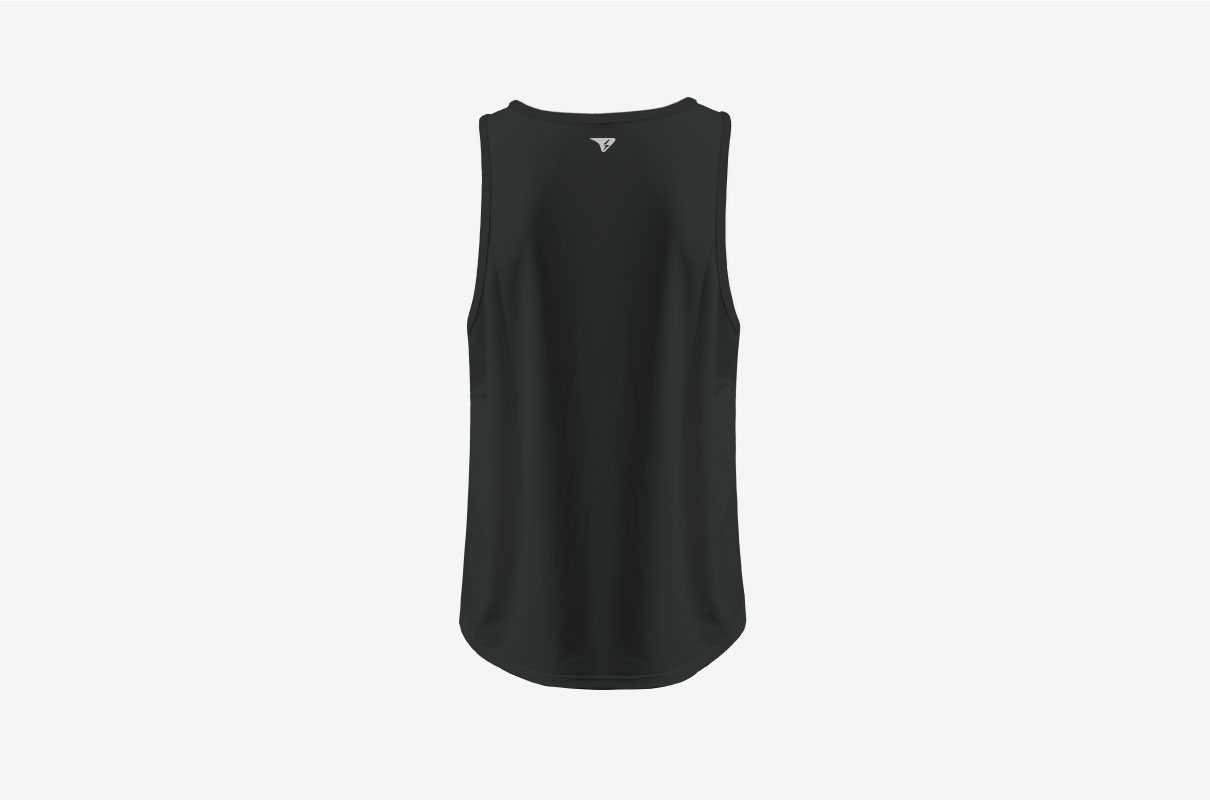 SUPERACE DH Running VEST 4.0