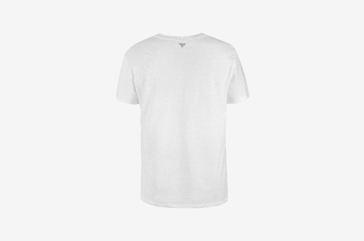 SUPERACE DH Running TEE4.0